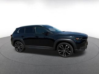 Used 2026 MAZDA CX-50 AWD 2.5 S w/ Premium Package video 2