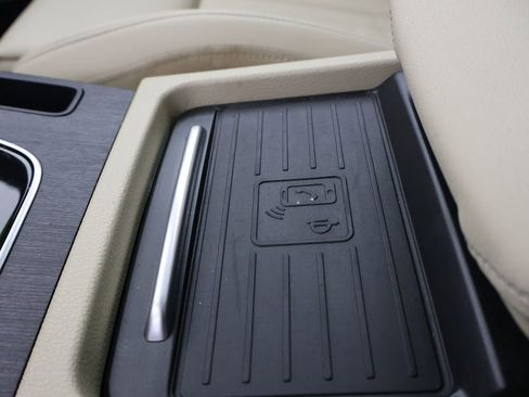 Used 2021 Audi Q5 2.0T Premium Plus image 4