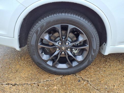 Used 2023 Dodge Durango R/T RWD image 30