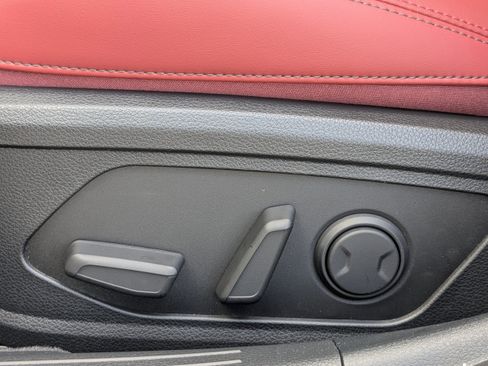 New 2026 Kia K5 GT-Line image 22