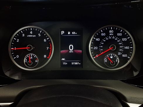 Used 2022 Kia K5 GT-Line w/ GT-Line FWD Premium Package image 17