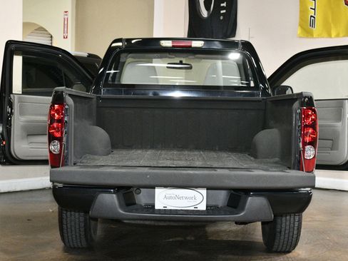 Used 2006 Chevrolet Colorado LS w/ Street Pack image 88