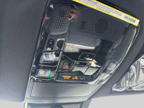 New 2026 Lexus RZ 450e 450e Premium image 19