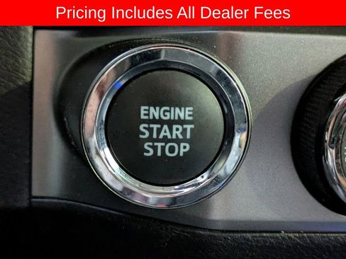 Certified 2023 Toyota Tacoma SR5 w/ Technology Package AWD/4WD image 29