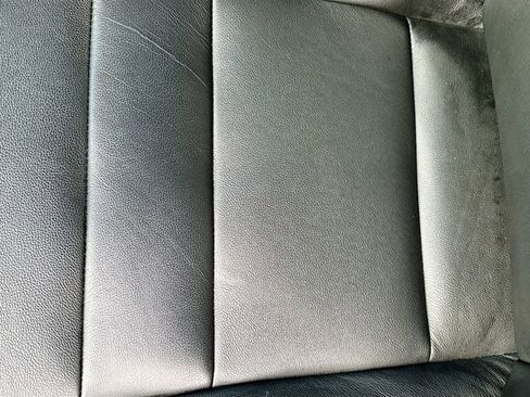 Used 2021 Nissan Rogue SL image 19