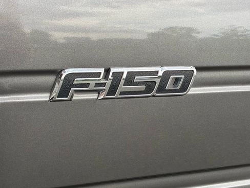 Used 2014 Ford F150 XLT w/ XTR Package AWD/4WD image 25