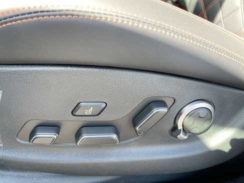 New 2026 Genesis GV70 3.5T Sport Prestige image 35