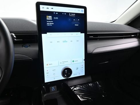 Used 2024 Ford Mustang Mach-E Select image 24