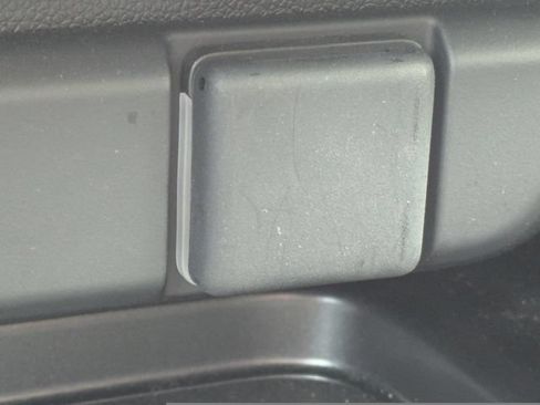 Certified 2024 Acura ZDX A-Spec AWD/4WD image 26