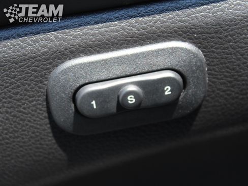 Used 2021 Jeep Grand Cherokee Limited w/ Quick Order Package 28K 80th AWD/4WD image 9