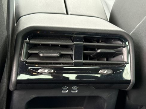 Used 2024 BMW i5 M60 w/ Premium Package image 16