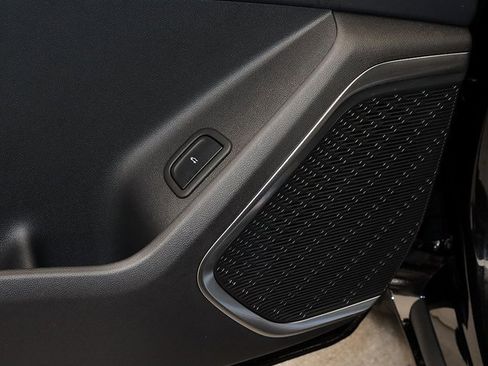 New 2026 Buick Enclave Avenir w/ Super Cruise Package image 25