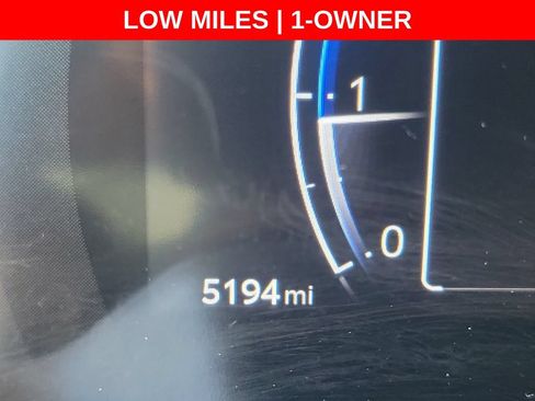 Used 2026 Toyota Corolla Cross L FWD image 6