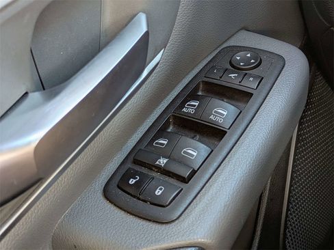 Used 2023 RAM 1500 Big Horn w/ Trailer Tow Group image 23