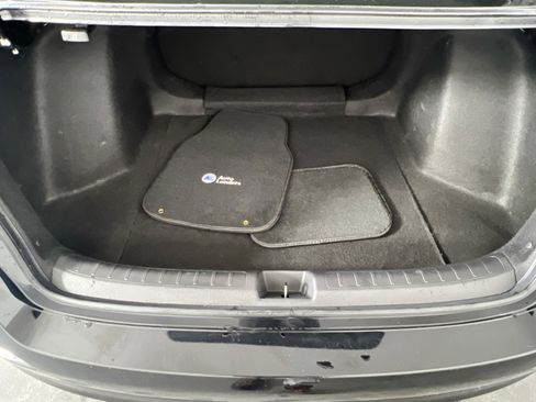 Used 2022 Honda Civic Sport image 23