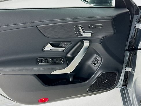 Used 2026 Mercedes-Benz CLA 250 image 18