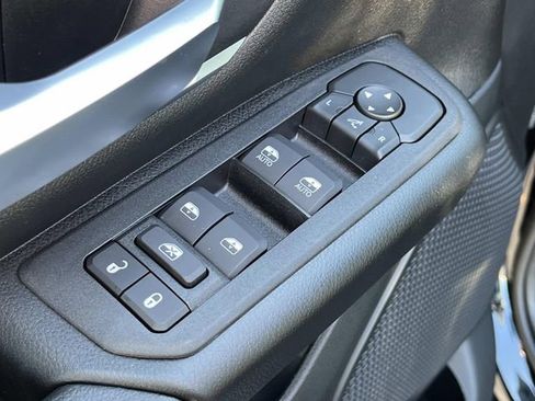 New 2026 RAM 1500 Big Horn image 21