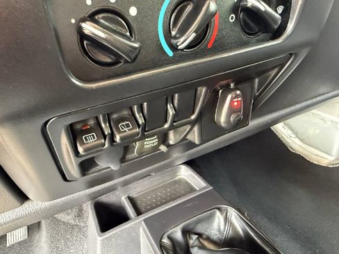 Used 2006 Jeep Wrangler Sport AWD/4WD image 44