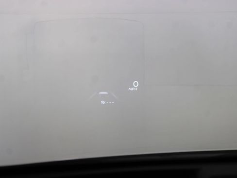 Used 2023 Nissan Ariya AWD image 21