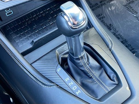 Used 2024 Ford Mustang GT Premium RWD image 17