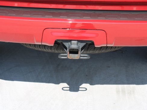 Used 2021 Toyota 4Runner SR5 Premium w/ Moonroof Package image 5