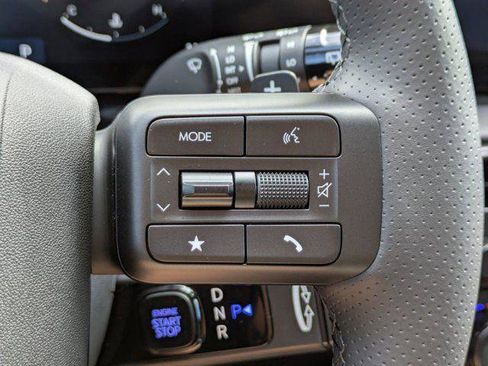 New 2026 Hyundai Palisade XRT Pro image 29