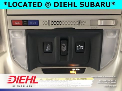 Used 2020 Subaru Forester Sport w/ Popular Package #2 image 29