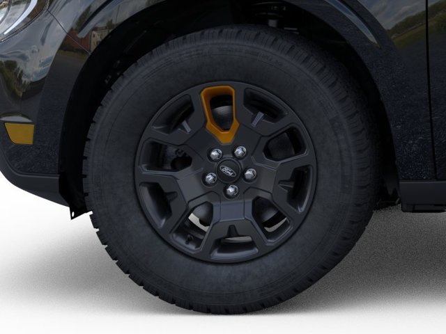 New 2026 Ford Maverick Tremor AWD/4WD image 22