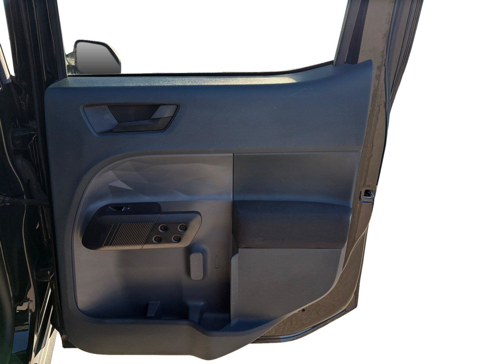 Used 2022 Ford Maverick XL FWD image 22