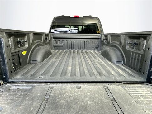 Used 2022 Ford F150 XLT w/ Equipment Group 302A High image 31