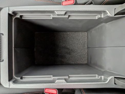 New 2026 Honda CR-V Sport-L image 22