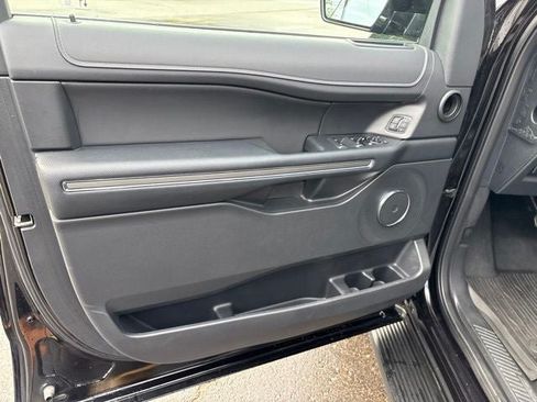 Used 2024 Ford Expedition XLT AWD/4WD image 22