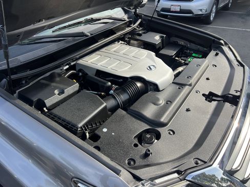 Used 2014 Lexus GX 460 image 38