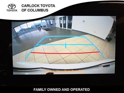 Used 2024 Toyota Corolla SE image 27