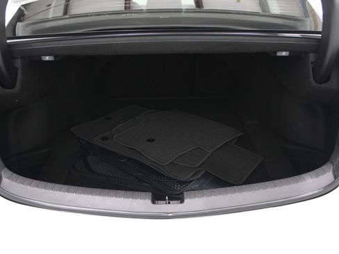 Used 2020 Acura TLX V6 w/ Technology Package FWD image 19
