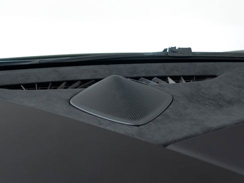 Used 2026 McLaren 750S Spider RWD image 62