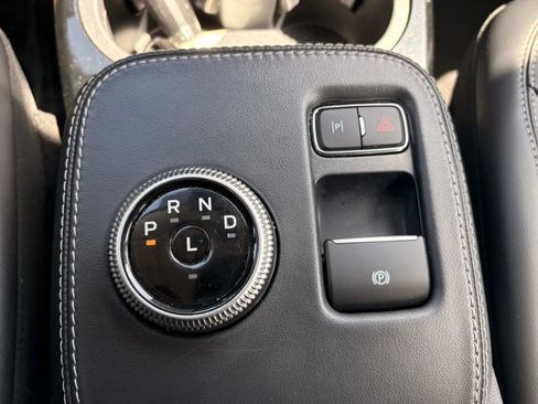 Used 2021 Ford Mustang Mach-E Select w/ Comfort/Technology Package AWD/4WD image 17