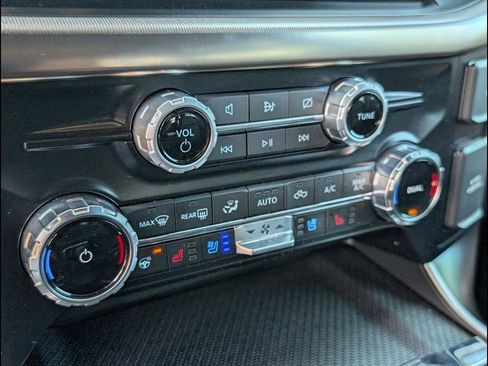 Used 2023 Ford F150 Raptor w/ Raptor Carbon Fiber Package image 18