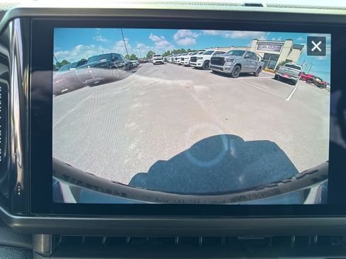 New 2025 Jeep Wrangler Sport S image 35