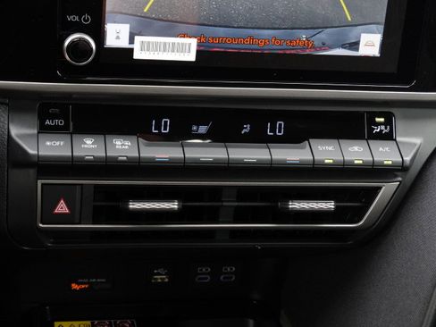 New 2026 Toyota Camry LE image 19