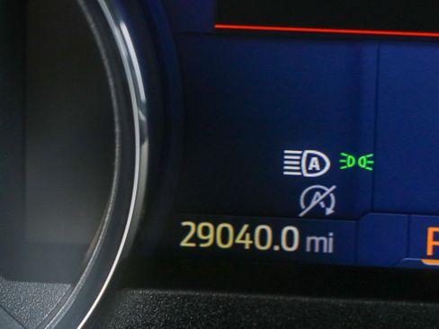Used 2023 Ford F150 XLT w/ Equipment Group 302A High AWD/4WD image 17