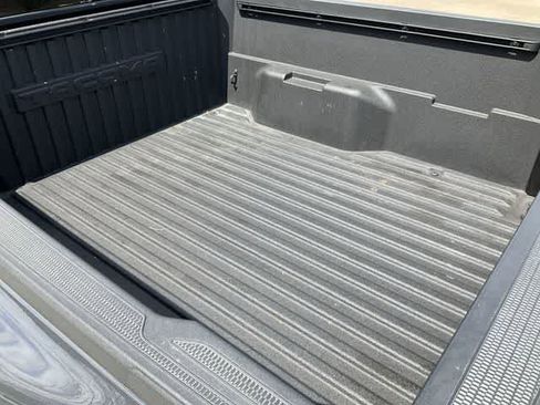 Certified 2024 Toyota Tacoma SR image 16