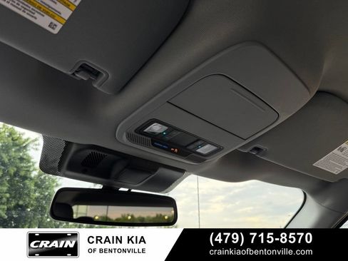 Used 2022 Ford F150 Lightning Pro AWD/4WD image 18