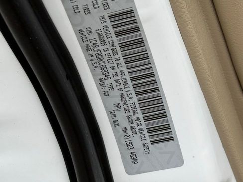 Used 2019 Jeep Grand Cherokee Limited w/ Luxury Group II image 38