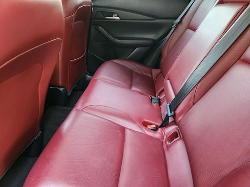 Used 2024 MAZDA CX-30 AWD 2.5 S w/ Preferred Package image 29