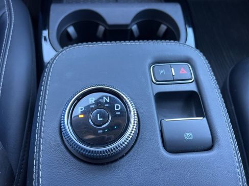 Used 2022 Ford Mustang Mach-E Select image 29