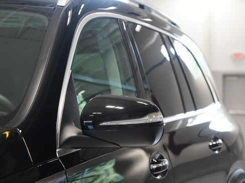 Used 2026 Mercedes-Benz GLS 450 4MATIC image 7