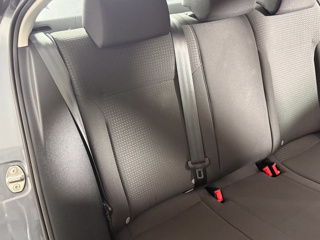 Used 2016 Volkswagen Jetta S FWD image 23