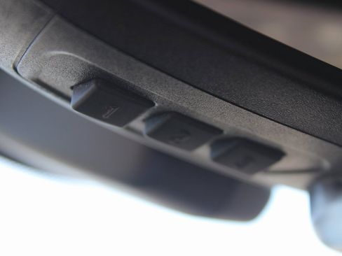 Used 2016 BMW X1 xDrive28i image 52