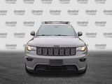 Used 2020 Jeep Grand Cherokee Altitude image 3